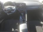 2022 Hyundai Elantra Sel for Sale in Kansas City, KS - Front End