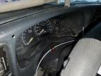 2001 Chevrolet Suburban K1500 for Sale in Candia, NH - Front End