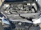 2020 Toyota Avalon Xse за продажба в Finksburg, MD - Front End