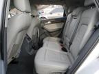 2015 Audi Q5 Premium Plus за продажба в Spartanburg, SC - Side