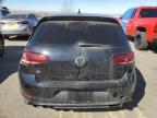 2018 Volkswagen Golf R  for Sale in Albuquerque, NM - Front End