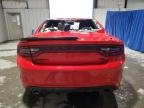 2023 Dodge Charger R/T en Venta en Hurricane, WV - Water/Flood