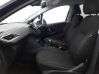 2016 PEUGEOT 208 ALLURE for sale at Copart WESTBURY