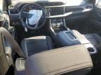 2023 Gmc Yukon Xl Denali en Venta en North Las Vegas, NV - Front End