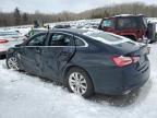 2022 Chevrolet Malibu Lt იყიდება West Warren-ში, MA - Side