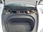 2024 Tesla Model 3    for Sale in Van Nuys, CA - Side