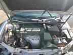 Albuquerque, NM에서 판매 중인 2009 Toyota Camry Base - Front End