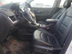 2019 Gmc Terrain Slt за продажба в Wayland, MI - All Over