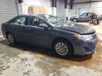 2012 Toyota Camry Base for Sale in Chatham, VA - Front End