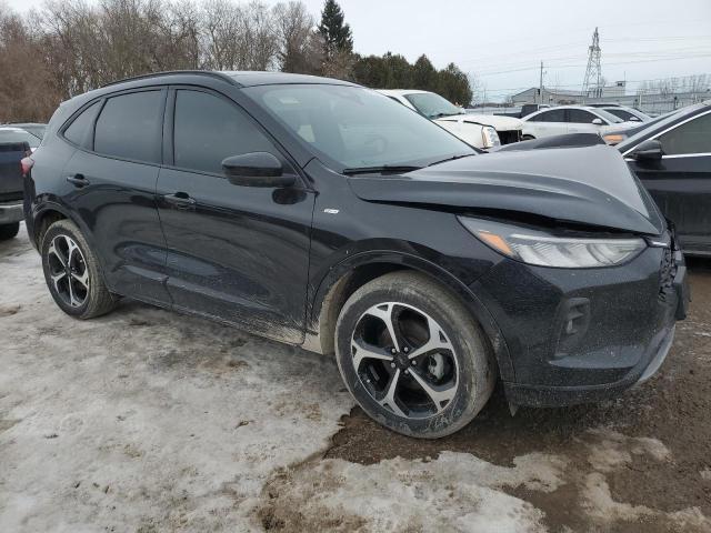 2023 FORD ESCAPE ST LINE SELECT  