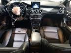 2018 Mercedes-Benz Gla 250 4Matic for Sale in North Billerica, MA - Mechanical