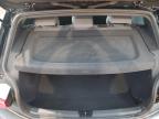 2020 VOLKSWAGEN ID3 LIFE for sale at Copart EAST KILBRIDE