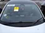 2023 TESL MODEL 3 LO for sale at Copart PETERLEE