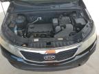 2011 Kia Sorento Base en Venta en West Palm Beach, FL - Rear End