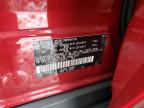 2024 Toyota Venza Le en Venta en Chalfont, PA - Side