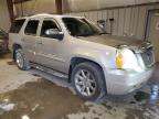 2007 Gmc Yukon Denali продається в Appleton, WI - Minor Dent/Scratches