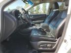 2015 Infiniti Qx60  zu verkaufen in Rancho Cucamonga, CA - Frame Damage