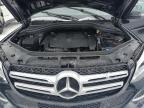 2018 Mercedes-Benz Gle 350 4Matic for Sale in Leroy, NY - Rear End