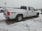 2007 Dodge Dakota Slt for Sale in Elgin, IL - Side