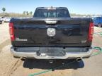 2019 Ram 1500 Laramie for Sale in Mercedes, TX - Mechanical