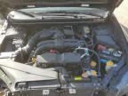 2015 Subaru Impreza  იყიდება Laurel-ში, MD - Water/Flood