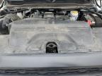 2024 Ram 2500 Tradesman იყიდება Lebanon-ში, TN - Rear End