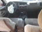 2000 Toyota 4Runner Sr5 for Sale in Gaston, SC - Front End