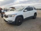 2019 Gmc Acadia Slt-1 на продаже в Newton, AL - Front End