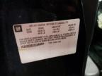 2006 Pontiac Grand Prix Gxp for Sale in Elgin, IL - All Over