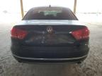 2013 Volkswagen Passat Sel for Sale in Phoenix, AZ - Minor Dent/Scratches