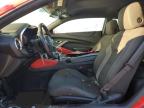 2019 Chevrolet Camaro Ls for Sale in Cahokia Heights, IL - All Over