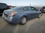 2010 Nissan Altima Base for Sale in Las Vegas, NV - Front End