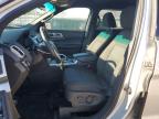 2011 Ford Explorer Xlt for Sale in Hurricane, WV - Front End