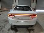 2017 Dodge Charger Se   продається в Oklahoma City, OK - Front End