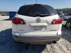 2012 Buick Enclave  for Sale in Loganville, GA - Front End