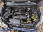 2014 Subaru Impreza Premium for Sale in Magna, UT - Front End