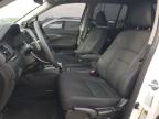 2023 Honda Ridgeline Sport for Sale in Homestead, FL - Rear End