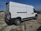 2024 Ram Promaster 2500 2500 High продається в Wichita, KS - Front End
