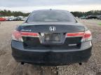 2008 Honda Accord Exl продається в Florence, MS - All Over