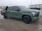 2023 Toyota Tundra Crewmax Sr იყიდება Las Vegas-ში, NV - Rear End