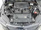 2023 Cadillac Ct4-V Blackwing for Sale in Ellenwood, GA - Normal Wear
