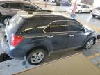 2015 Chevrolet Equinox Lt de vânzare în Dyer, IN - All Over