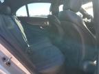 2020 Mercedes-Benz E 450 4Matic на продаже в Memphis, TN - Front End
