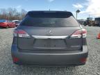 2014 Lexus Rx 350 for Sale in Mebane, NC - Front End