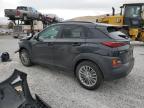 2019 Hyundai Kona Sel for Sale in Reno, NV - Front End
