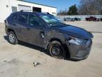 2021 Toyota Rav4 Le for Sale in Gaston, SC - All Over