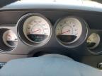 2014 Dodge Challenger Sxt for Sale in Mentone, CA - Front End