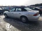 2003 Buick Century Custom за продажба в North Billerica, MA - Minor Dent/Scratches