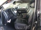 2020 Toyota Sequoia Sr5 na sprzedaż w Wilmer, TX - Front End