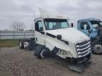 2020 Freightliner Cascadia 126  на продаже в Houston, TX - Front End